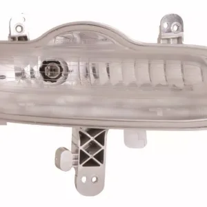 AGL-008476