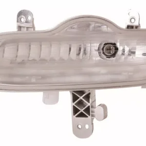AGL-008477