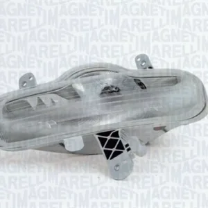 AGL-008486