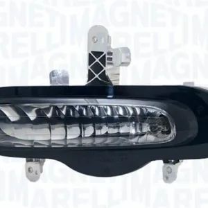 AGL-008488