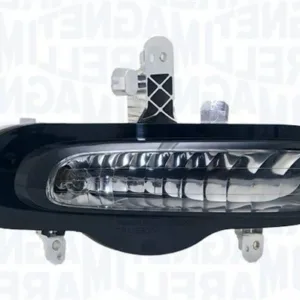 AGL-008489