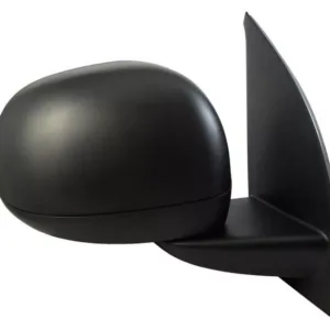 AGL-008490