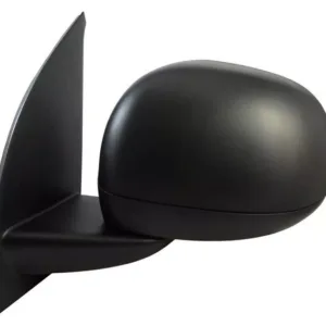AGL-008491
