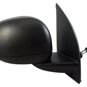 AGL-008494