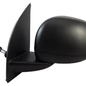 AGL-008495