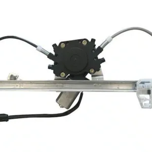 AGL-008497