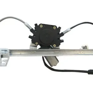 AGL-008498