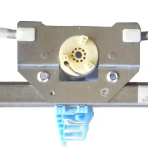 AGL-008499