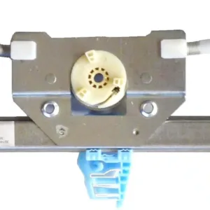 AGL-008500