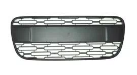 AGL-008502
