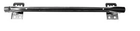 AGL-008504
