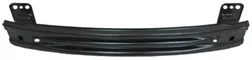AGL-008505
