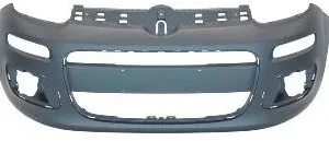 AGL-008506