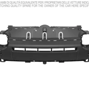 AGL-008507