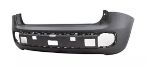 AGL-008508