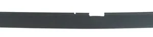 AGL-008510