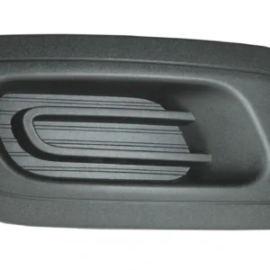 AGL-008511