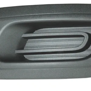 AGL-008512