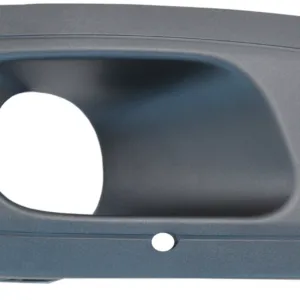 AGL-008513