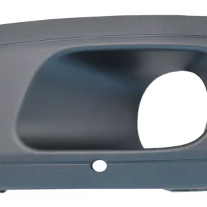 AGL-008514