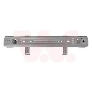 AGL-008515