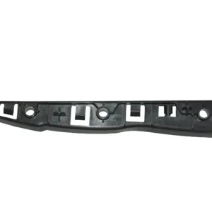 AGL-008516