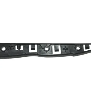 AGL-008517