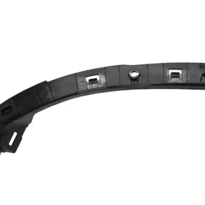 AGL-008518