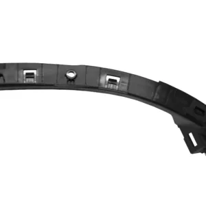 AGL-008519