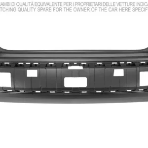 AGL-008520