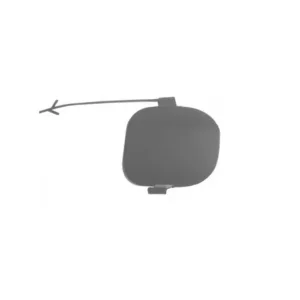 AGL-008521