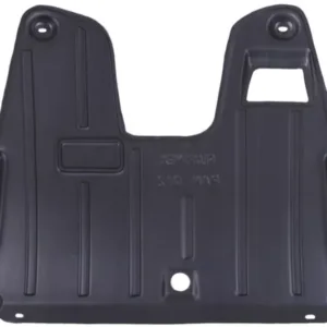 AGL-008525