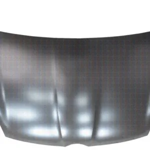 AGL-008530