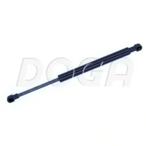 AGL-008532