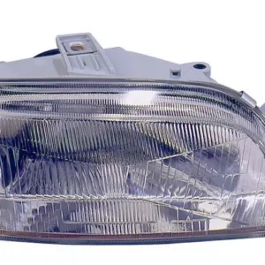 AGL-008559