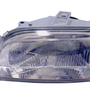 AGL-008560