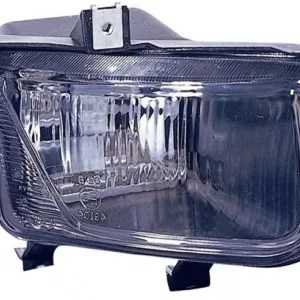 AGL-008561
