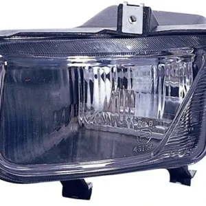 AGL-008562