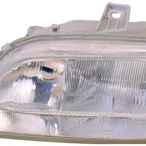 AGL-008564