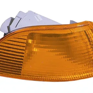 AGL-008569