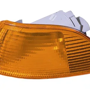 AGL-008570