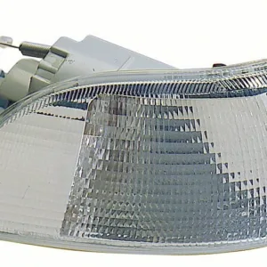 AGL-008571