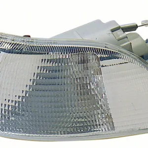 AGL-008572