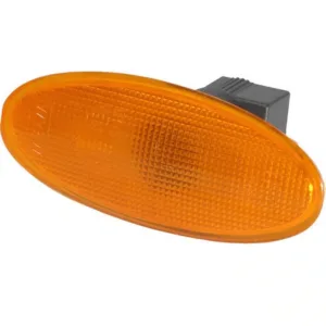 AGL-008573