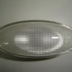 AGL-008574