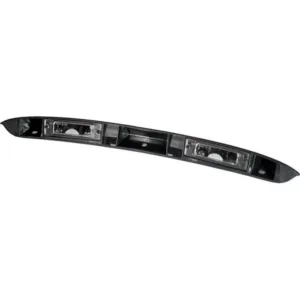 AGL-008575