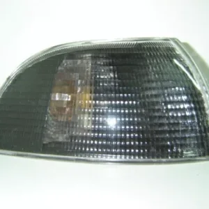 AGL-008576