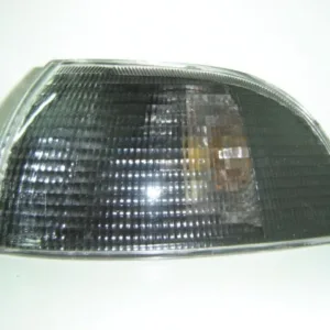 AGL-008577