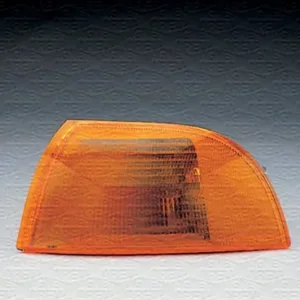 AGL-008578
