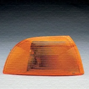 AGL-008579